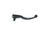 Manilla de freno Yamaha R15 V3/V4 Yamaha Original - comprar online