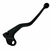 Manillas de embrague Invicta/CB 190/ X BLADE 160 - Baisiji - comprar online