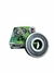 Rodamiento 6303 - AOF