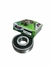 Rodamiento 6303 - AOF - comprar online