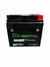Bateria YTX5L-BS Seipro