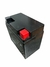 Bateria YTX5L-BS Seipro - comprar online