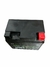 Bateria YTX5L-BS Seipro en internet