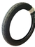 Neumatico 80/ 100/ 18 calle-ciudad tubular maggion - comprar online