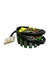 Estator NS 200/ RC 200/ Duke 200 FI - Baisiji - comprar online