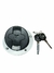 Chapa estanque Suzuki Gixxer 150 - Pro parts en internet
