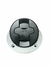 Chapa estanque Suzuki Gixxer 150 - Pro parts