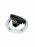 Chapa estanque Suzuki Gixxer 150 - Pro parts - comprar online