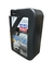 Aceite Liqui Moly 10W30 Street en internet