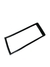 Filtro de aire Zontes 310- 350 Original - mundo tuning
