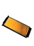 Filtro de aire Zontes 310- 350 Original - tienda online