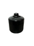Filtro de aceite HONDA CBX 500 - Protech - comprar online