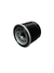 Filtro de aceite HONDA CBX 500 - Protech en internet