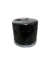 Filtro aceite Benelli TNT 300 / TNT 600/ MT03/ MT 07/R3 /R3 A/ R6M - Seipro - Kigcol - comprar online