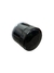 Filtro aceite Benelli TNT 300 / TNT 600/ MT03/ MT 07/R3 /R3 A/ R6M - Seipro - Kigcol en internet