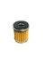 Filtro de aceite R 15 / FZ 25 / YZF 250-450 - Seipro - comprar online