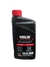 Aceite Yamalube 20W50 Mineral en internet