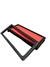 Filtro de aire zontes 155 - Original - mundo tuning