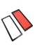Filtro de aire zontes 155 - Original - comprar online