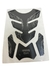 Protector de tanque - tienda online