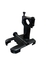 Porta celular aluminio fijacion al manubrio- Probiker - comprar online