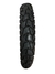 Neumatico 110/90 - 17 Multiproposito Viper Maggion TT - comprar online