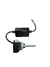 Turbo LED H7/Led Head Light 90122 - comprar online