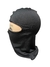 Pasamontaña / Bandana / Mascara - Ninja en internet