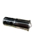 Silenciador de escape con catalitico - High Quality - comprar online