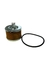 Filtro de aceite fz 16/ fz 2.0 / ns 125 / pulsar 135 / ns 160 - Seipro , Growsun , Kigcol - tienda online
