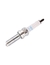 Bujia LMAR8G Ninja 400 - NGK - comprar online
