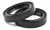 Retenes telescopicas 41x53x10.5 FZ16/FZ 2.0/FZ 25/MT03 (PAR) - Baisiji - comprar online