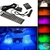 Tira led multicolor/ RGB