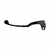 Manilla de embrague FZ16/FZN 150 (2.0)/YBR 125/ FZ 25 - Vini - comprar online