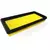 Filtro de aire pulsar ns 200