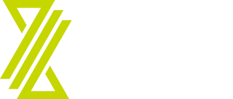 mundo tuning