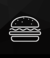 Comida