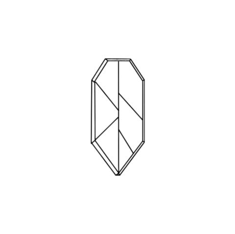 RYX