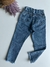 Calça Jeans Skiny Stitch - comprar online