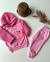 Conjunto Teddy - Linha baby na internet