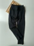 Calça Legging Montaria