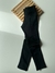 Calça Legging Montaria - comprar online
