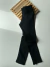 Calça Legging Montaria - comprar online