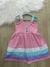 Vestido Olívia - loja online