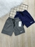 Short de Tactel Nike