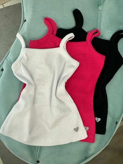 Regata Básica Ribana