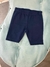 Short Biker - Juvenil - comprar online
