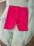 Short Biker - Infantil na internet