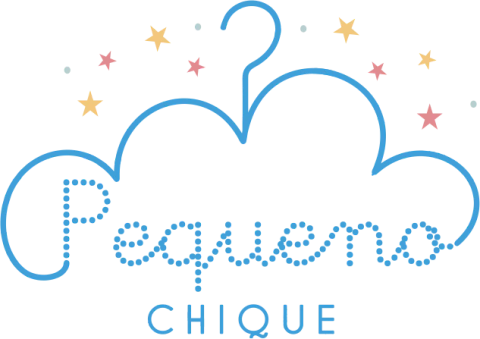 Pequeno Chique