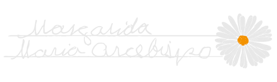 Margarida Maria Arcebispo